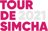 Tour de Simcha (2021)